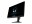 Bild 2 Dell Monitor Alienware 25 AW2524HF, Bildschirmdiagonale: 24.5 "