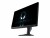 Image 9 Dell Alienware 500Hz Gaming Monitor AW2524HF - LED monitor