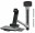 Bild 8 Ergotron StyleView Sit-Stand Combo System With Small