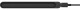 Microsoft Surface Slim Pen Charger - Support de chargement