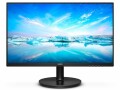 Philips Monitor 272V8LA/00, Bildschirmdiagonale: 27 ", Auflösung