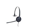 ALE International Alcatel-Lucent Headset Aries AH 21 U USB-A, Microsoft