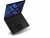 Bild 7 Lenovo Notebook ThinkPad P1 Gen. 6 (Intel), Prozessortyp: Intel