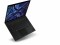 Bild 8 Lenovo Notebook ThinkPad P1 Gen. 6 (Intel), Prozessortyp: Intel