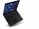 Bild 6 Lenovo Notebook ThinkPad P1 Gen. 6 (Intel), Prozessortyp: Intel