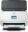 Bild 7 Hewlett-Packard HP ScanJet Pro N4000 snw1