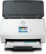 Bild 3 HP Inc. HP Dokumentenscanner ScanJet Pro N4000 snw1