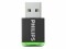 Bild 3 Philips Adapter AirBridge, Kapazität Wattstunden: Wh