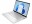 Immagine 1 Hewlett-Packard HP Notebook Pavilion x360 14-ek2508nz, Prozessortyp: Intel