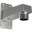 Image 1 Axis Communications AXIS T91F61 WALL MOUNT