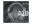Bild 8 Astro Gaming Headset Astro A10 Gen 2 PC Ozone Grey