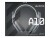 Bild 18 Astro Gaming Headset Astro A10 Gen 2 PC Ozone Grey
