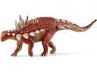 Schleich Spielzeugfigur Dinosaurs Gastonia, Themenbereich