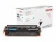 Xerox EVERYDAY CYAN TONER COMPATIBLE WITH HP 414X (W2031X) HIGH