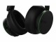 Immagine 13 Microsoft Headset Xbox Wireless