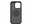 Image 1 PolarPro iPhone 15 Pro LiteChaser 15 Case ? Desert