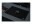 Bild 11 Corsair Gaming-Mausmatte MM200 PRO XL Schwarz, Detailfarbe