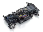 Kyosho Europe Kyosho Mini-Z Racer Chassis MR-04 EVO2 W-MM 5600 kV