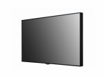 LG Electronics LG Public Display 49XS2E-B 49 ", Bildschirmdiagonale: 49 "