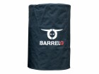 BARRELQ Abdeckhaube Small, Kompatible Hersteller: BARRELQ