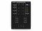 Bild 4 Reloop DJ-Mixer RMX-10 BT, Bauform: Clubmixer, Signalverarbeitung