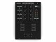 Bild 0 Reloop DJ-Mixer RMX-10 BT, Bauform: Clubmixer, Signalverarbeitung