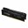 Bild 14 Kingston FURY Beast - DDR4 