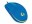 Bild 0 Logitech G102 LIGHTSYNC BLUE EER .  NMS IN