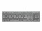 Bild 7 Dell Tastatur KB216 FR-Layout, Tastatur Typ: Standard, Business