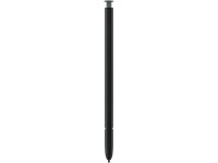 Samsung Eingabestift S Pen Galaxy S23 Ultra Grün/Schwarz