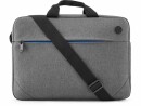 HP Inc. HP Notebooktasche Prelude 1E7D7AA 15.6 ", Tragemöglichkeit