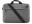 Image 0 Hewlett-Packard HP Prelude 15.6in Top Load bag