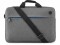 Bild 0 HP Inc. HP Notebooktasche Prelude 1E7D7AA 15.6 ", Tragemöglichkeit