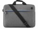 Hewlett-Packard HP Prelude Top Load - Notebook carrying case