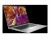 Bild 2 HP Inc. HP ZBook Firefly 14 G10 865N7EA, Prozessortyp: Intel Core