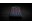 Immagine 9 Corsair Gaming-Tastatur K55 CORE RGB, Tastaturlayout: QWERTZ (CH)