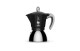 Bialetti New Moka Induktion 2  Tassen