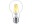 Image 0 Philips Professional Lampe MAS LEDBulb DT3.4-40W E27 927 A60 CL