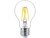 Bild 0 Philips Professional Lampe MAS LEDBulb DT3.4-40W E27 927 A60 CL