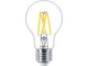 Philips Professional Lampe MAS LEDBulb DT3.4-40W E27 927 A60 CL