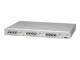 AXIS - 291 Video Server Rack