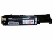 Epson - Schwarz - Original -