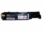 Epson Toner C13S050319 schwarz, 4500 Seiten,