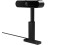 Bild 0 Lenovo ThinkVision MC50 USB Webcam Full HD 1080p, Auflösung