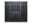 Image 9 Dell Premier KB900 - Keyboard - collaboration - backlit