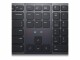 Image 5 Dell Premier Collaboration Keyboard - KB900 - Swiss (QWERTZ