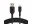 Image 3 BELKIN USB-2.0-Kabel Boost Charge