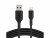 Bild 3 BELKIN USB-Ladekabel Boost Charge USB A - Lightning 1