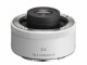 Sony SEL20TC - Converter - Sony E-mount