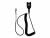 Image 1 EPOS CSTD 17 - Headset cable - EasyDisconnect to
